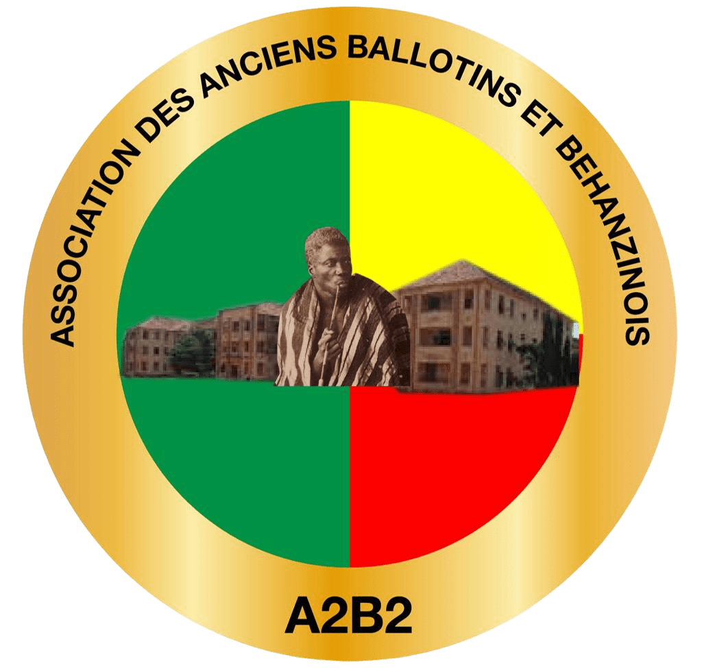 A2B2 Logo
